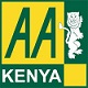 AutoMobile Association of Kenya